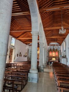 2022-10-GranCan-San_Mateo-11.jpg